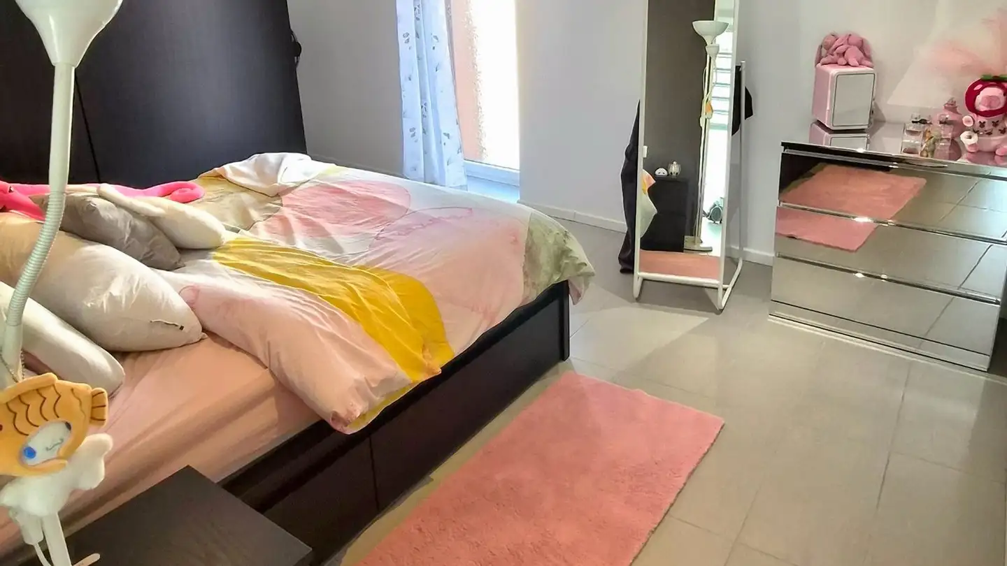 Apartment for rent - Piazza Grande 16, 6826 Riva San Vitale - Photo 2