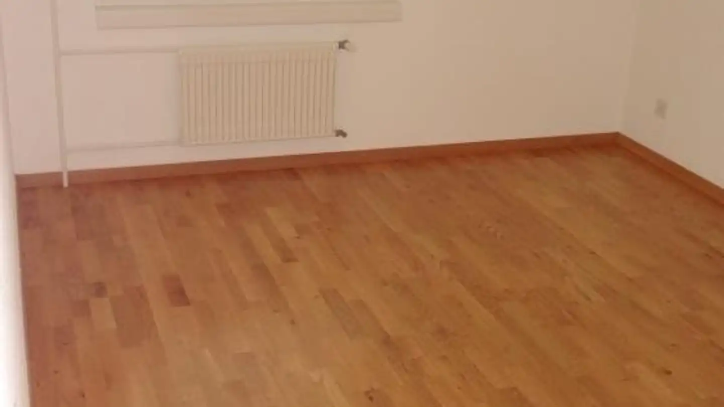 Appartamento in affitto - Riedmattstrasse 1, 4500 Solothurn - Foto 3