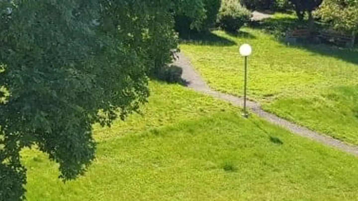 Furnished apartment for rent - Dahlienweg 8, 5330 Bad Zurzach - Photo 2