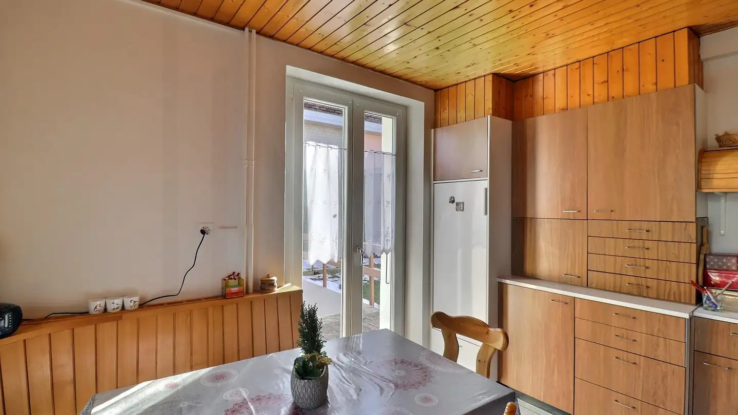 Haus kaufen - 1636 Broc - Foto 4