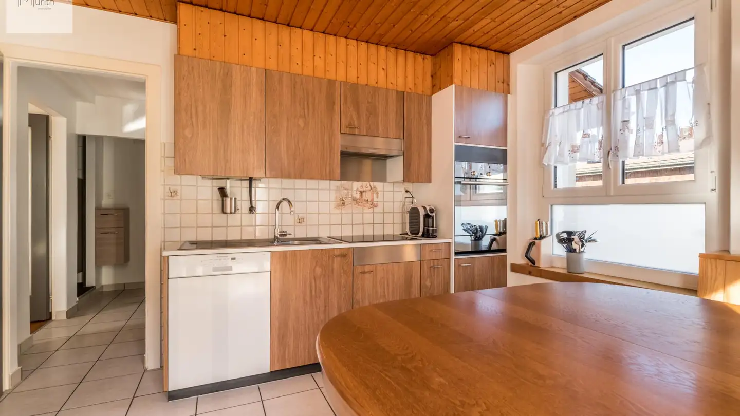 Haus kaufen - 1636 Broc - Foto 3