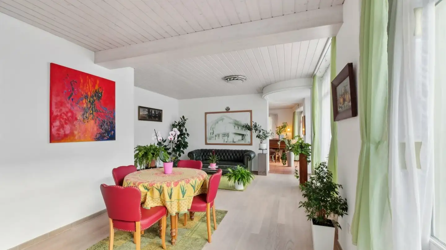 Casa singola in vendita - 2710 Tavannes - Foto 2