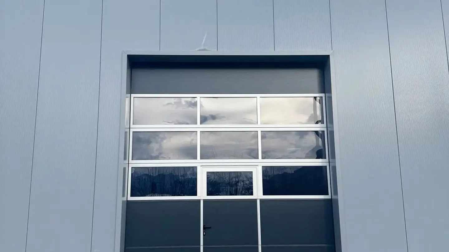 Shop for sale - Route De Pro Bovey 46, 1907 Saxon - Photo 4