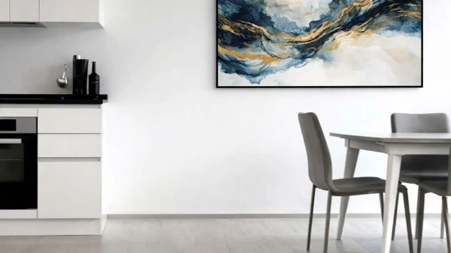 Apartment for sale - 6982 Agno - Photo 2