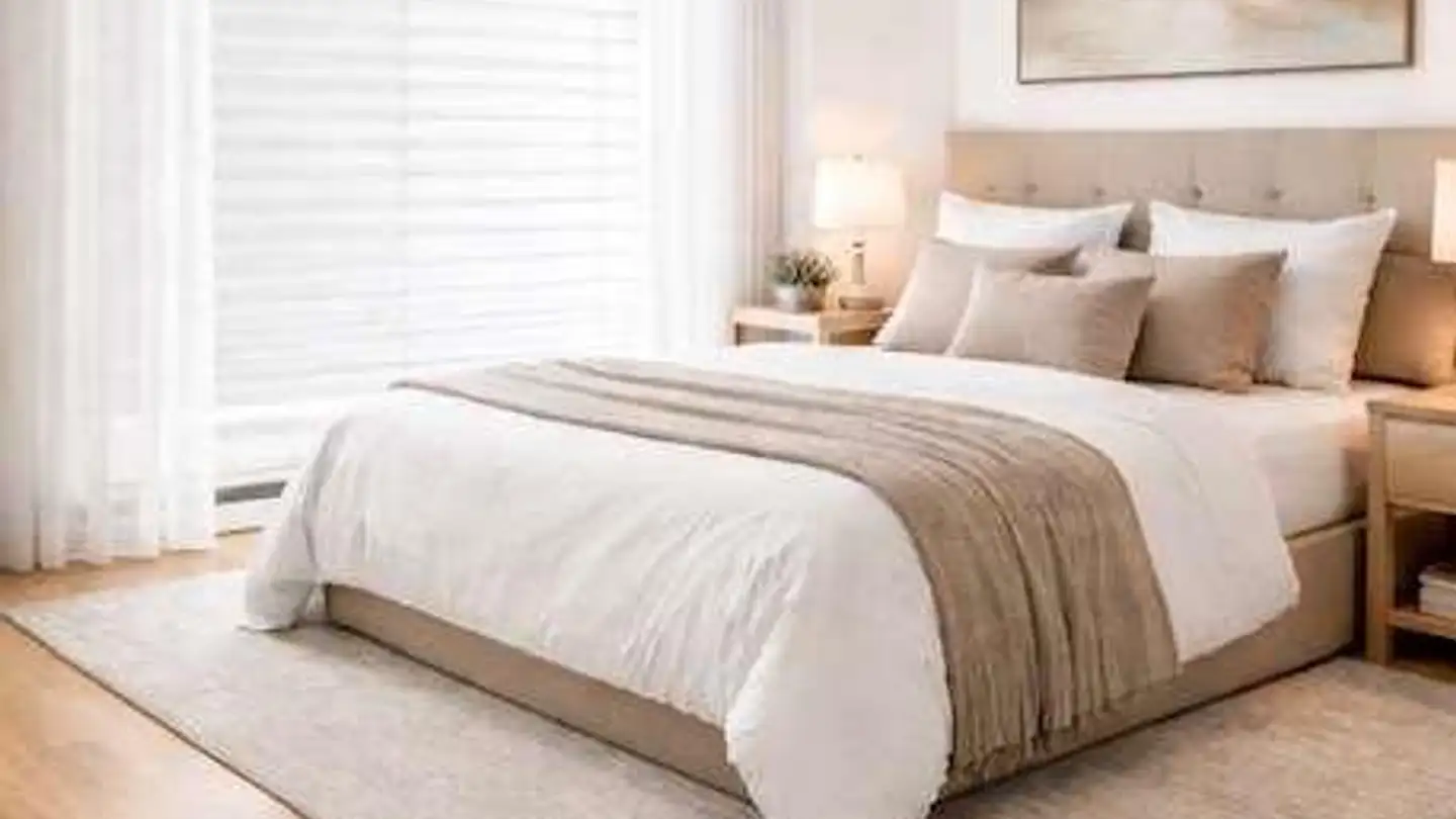 Apartment for sale - 6982 Agno - Photo 4