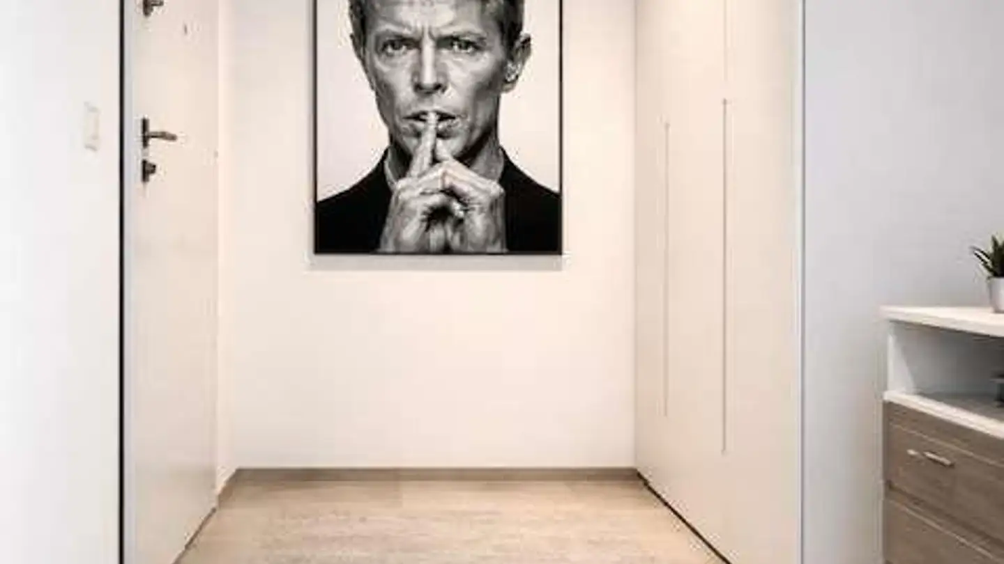 Apartment for sale - 6982 Agno - Photo 3