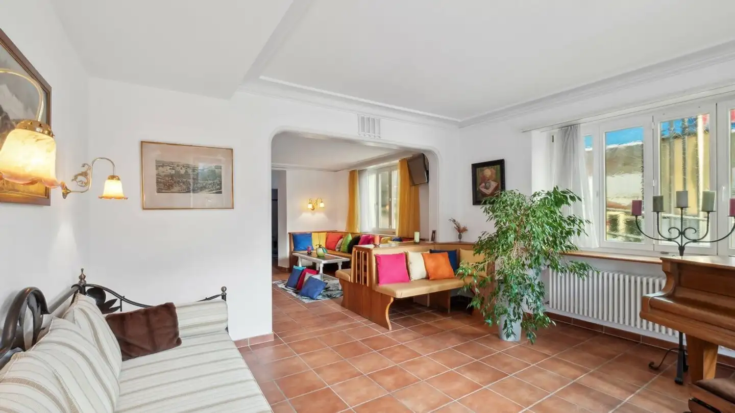 Casa singola in vendita - 2710 Tavannes - Foto 3