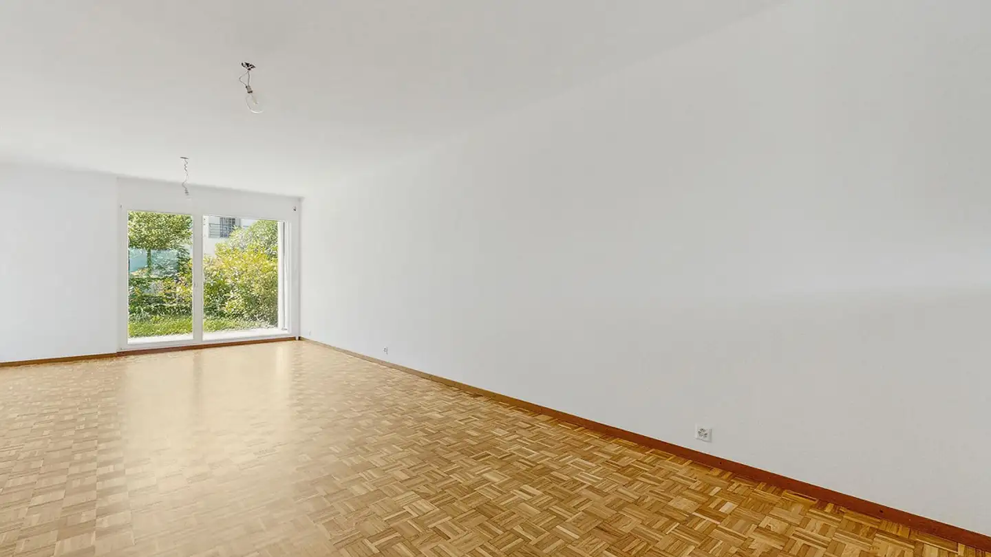 Wohnung mieten - Route De Sauverny 13, 1290 Versoix - Foto 3