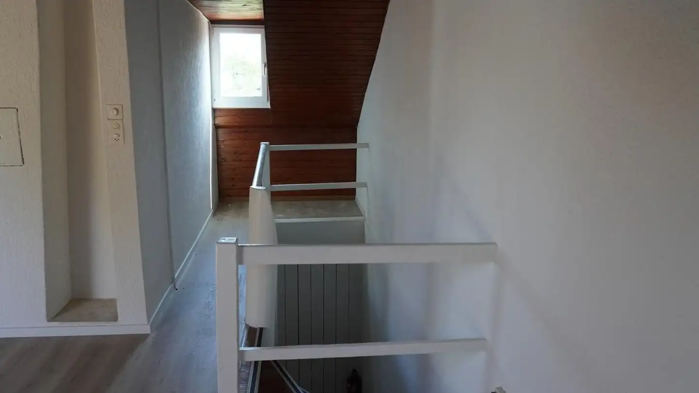 Appartement à louer - Oberwilerstrasse 26, 4102 Binningen - Photo 3