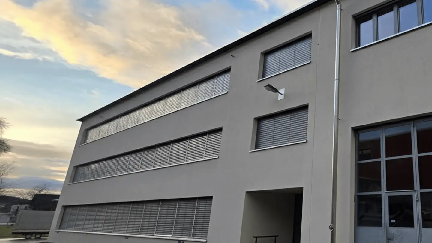 Department store for rent - Steineggstrasse 32, 8852 Altendorf - Photo 3