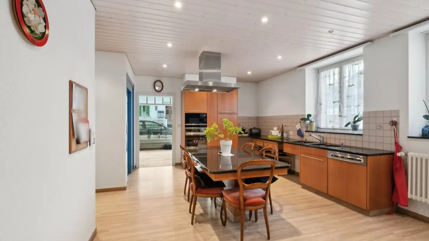 Casa singola in vendita - 2710 Tavannes - Foto 4