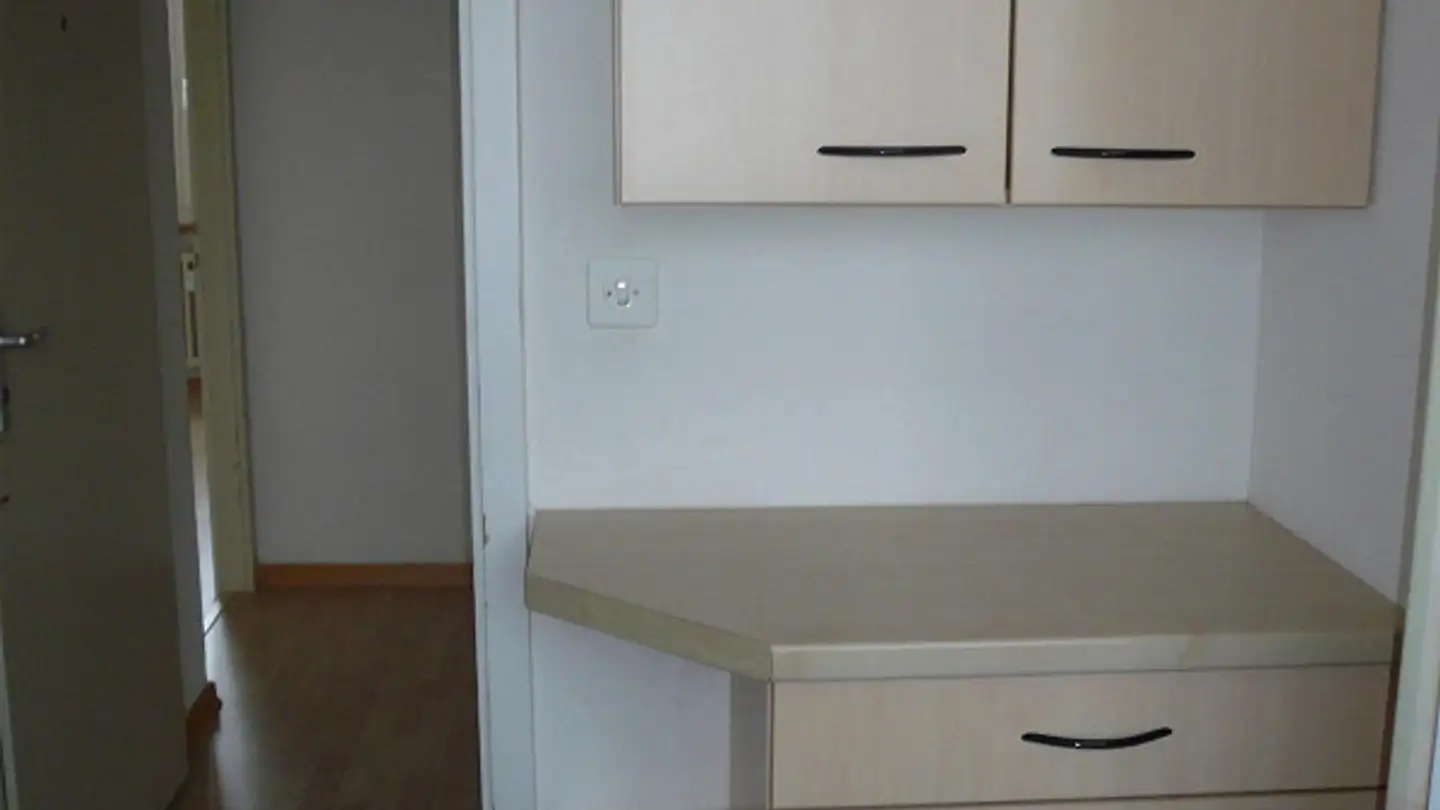 Apartment for rent - Lehnenweingarten 3, 8592 Uttwil - Photo 4