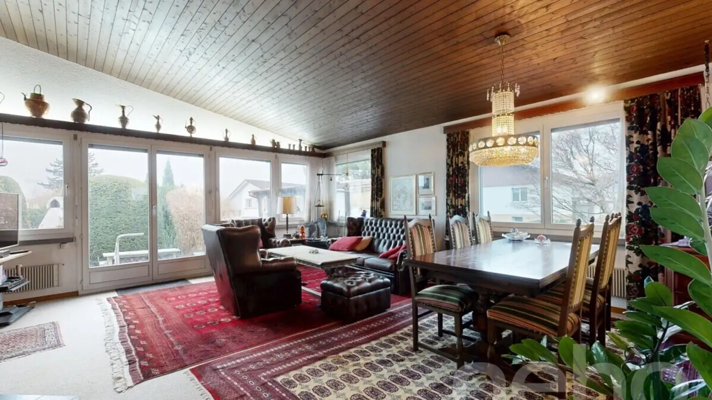 Cave house for sale - 9445 Rebstein - Photo 3