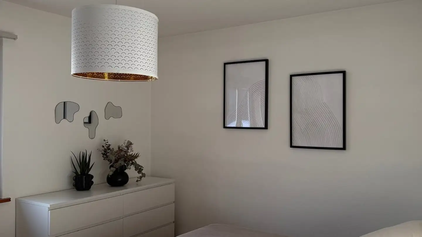 Apartment for rent - Rue Champs De La Pelle 22, 2610 St-Imier - Photo 2