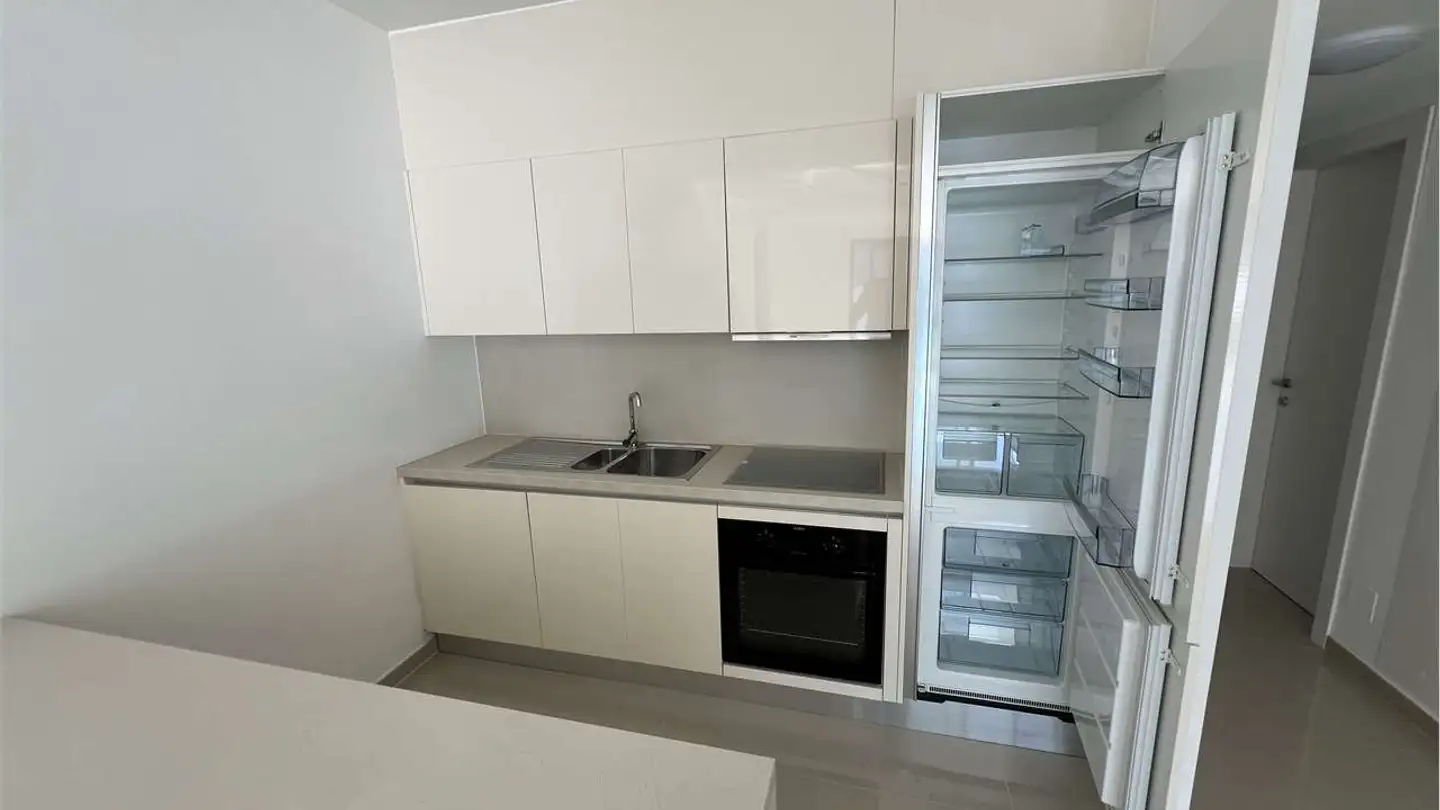 Wohnung kaufen - 6614 Brissago - Foto 3