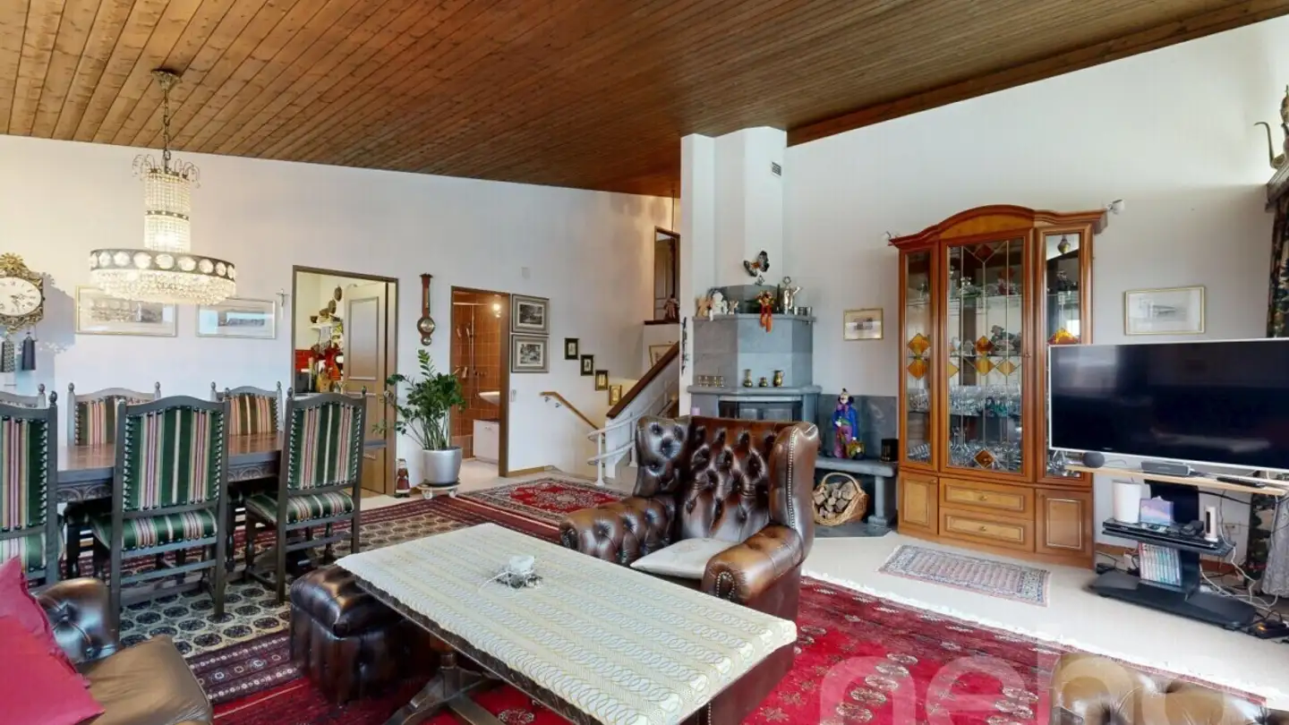 Cave house for sale - 9445 Rebstein - Photo 4