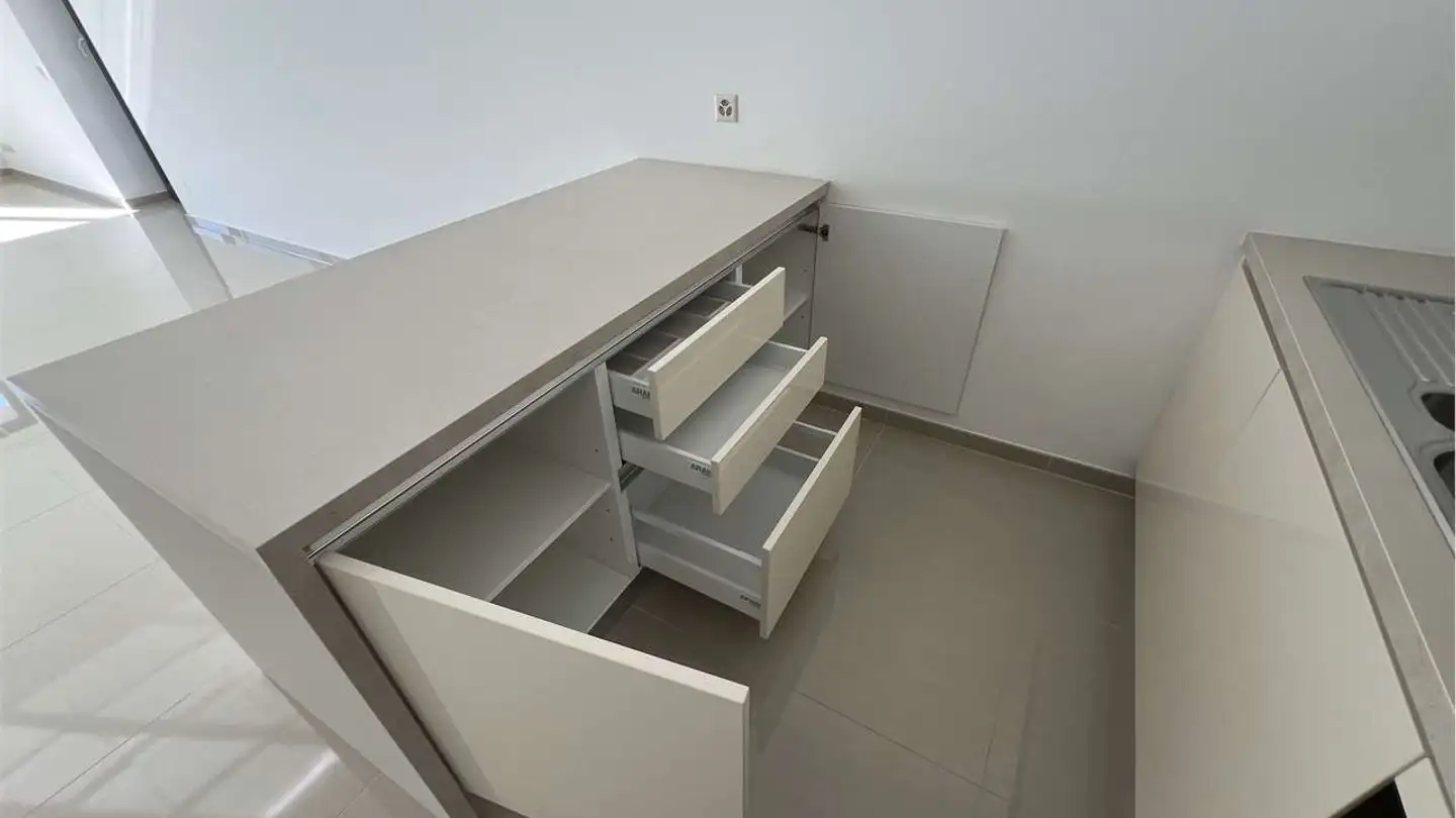 Wohnung kaufen - 6614 Brissago - Foto 4