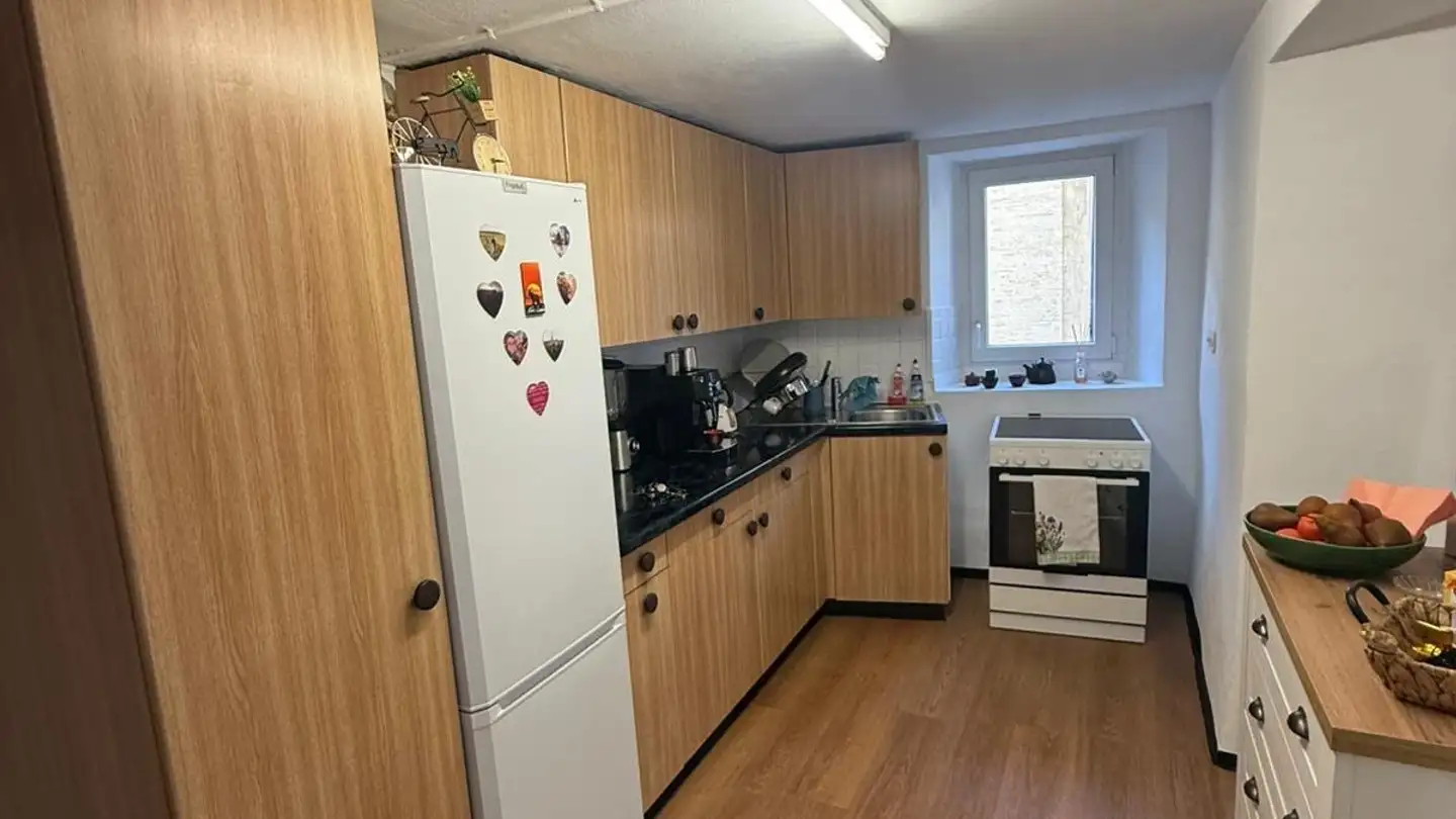 Single house for rent - 6986 Miglieglia - Photo 2