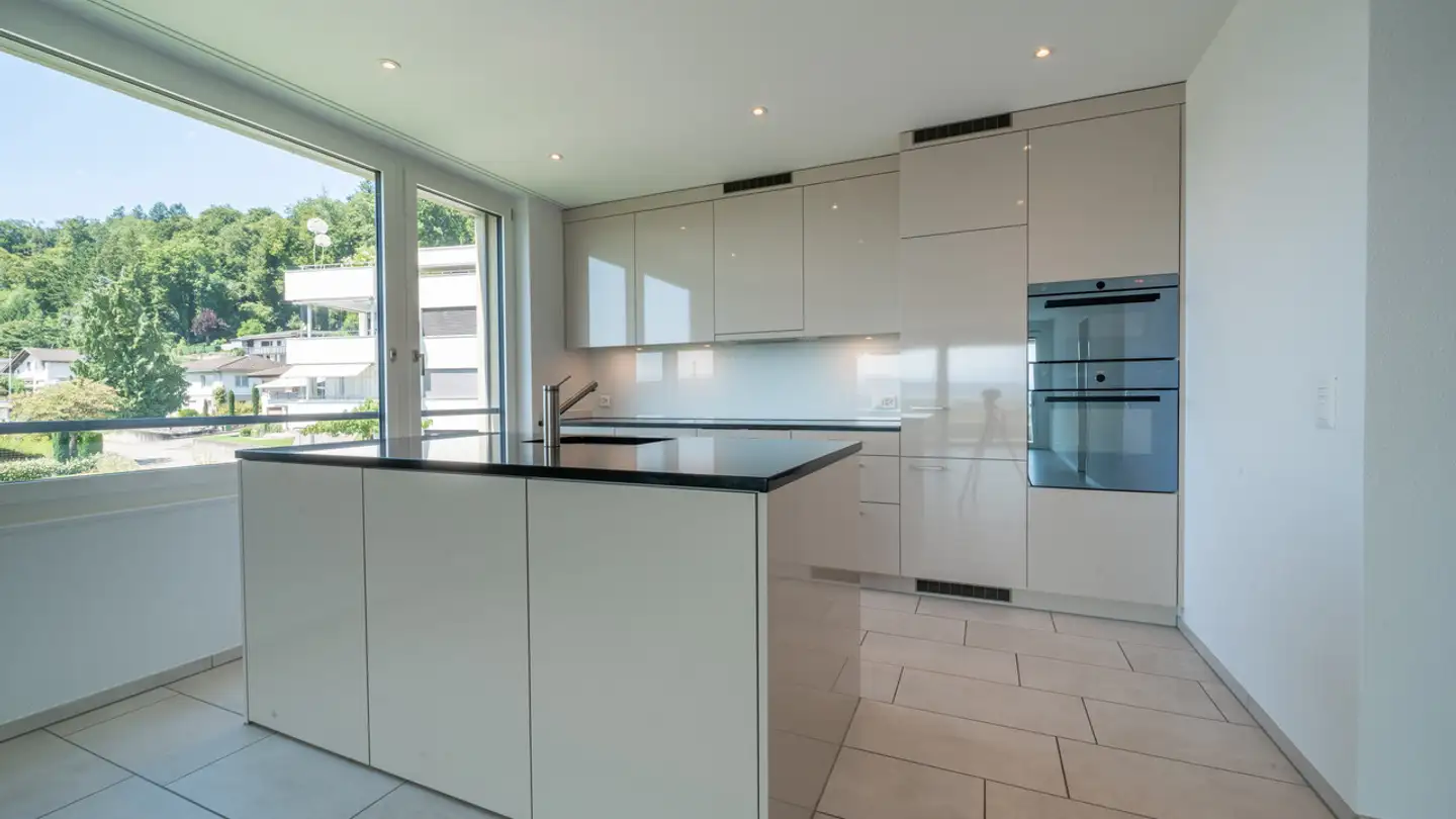 Wohnung mieten - Brunnenhof, 6242 Wauwil - Foto 2