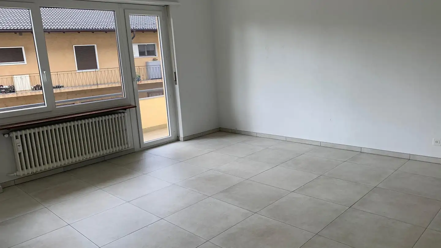 Appartement à louer - Via Naviglio 2, 6598 Tenero - Photo 2