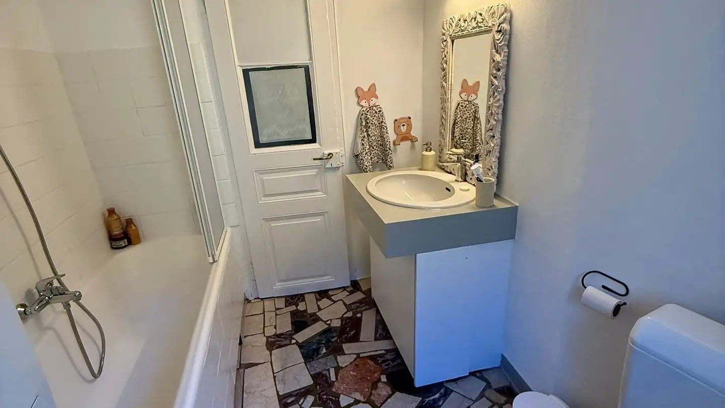 Single house for rent - 6986 Miglieglia - Photo 4