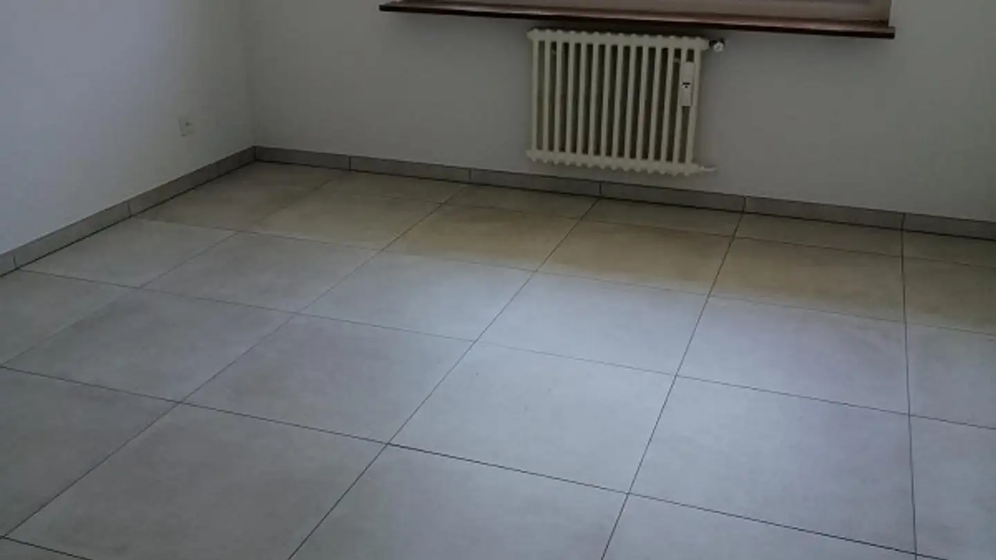 Appartement à louer - Via Naviglio 2, 6598 Tenero - Photo 3