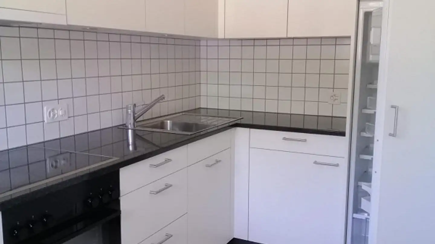 Appartement à louer - Via Naviglio 2, 6598 Tenero - Photo 4