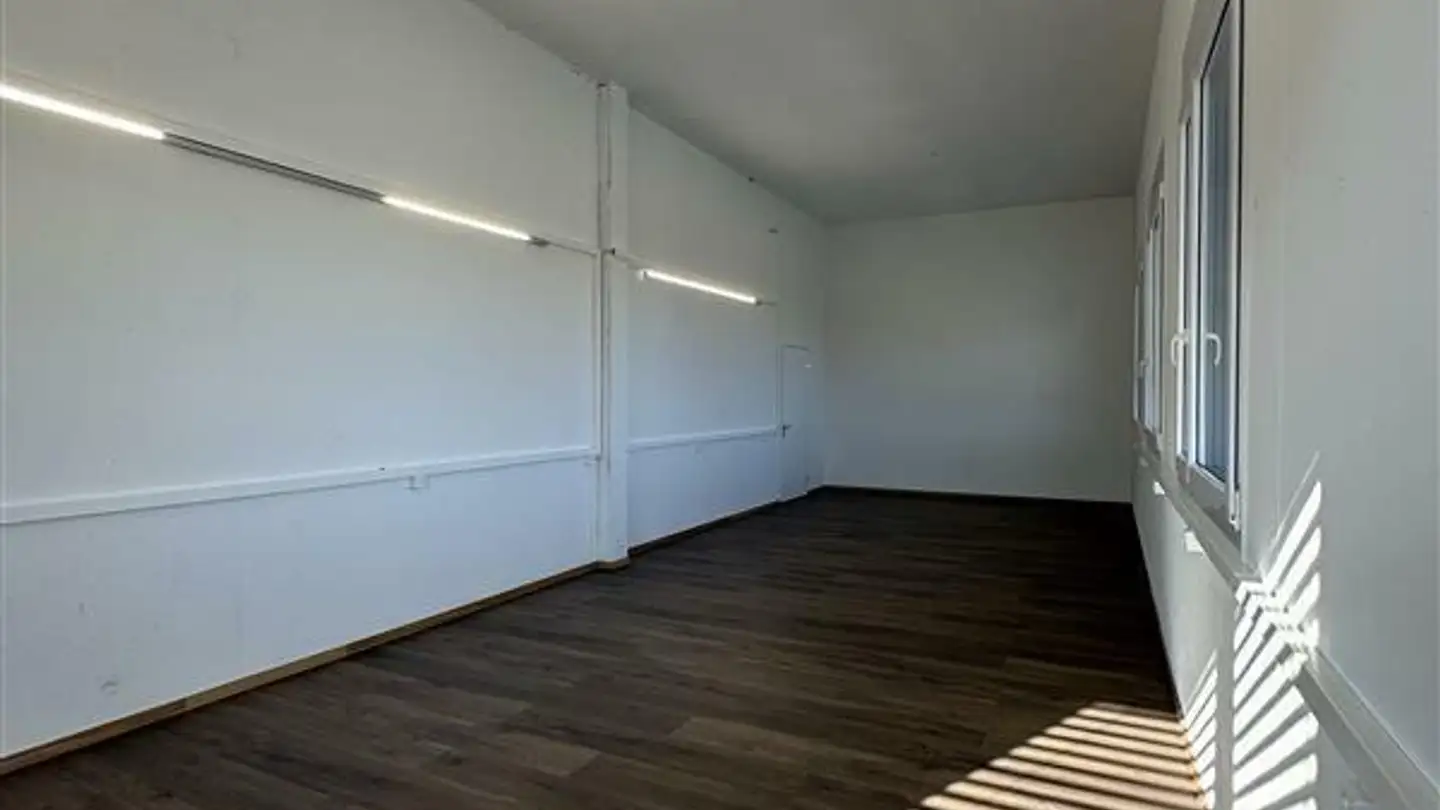 Office space for rent - Wydenmatt 8, 6130 Willisau - Photo 3