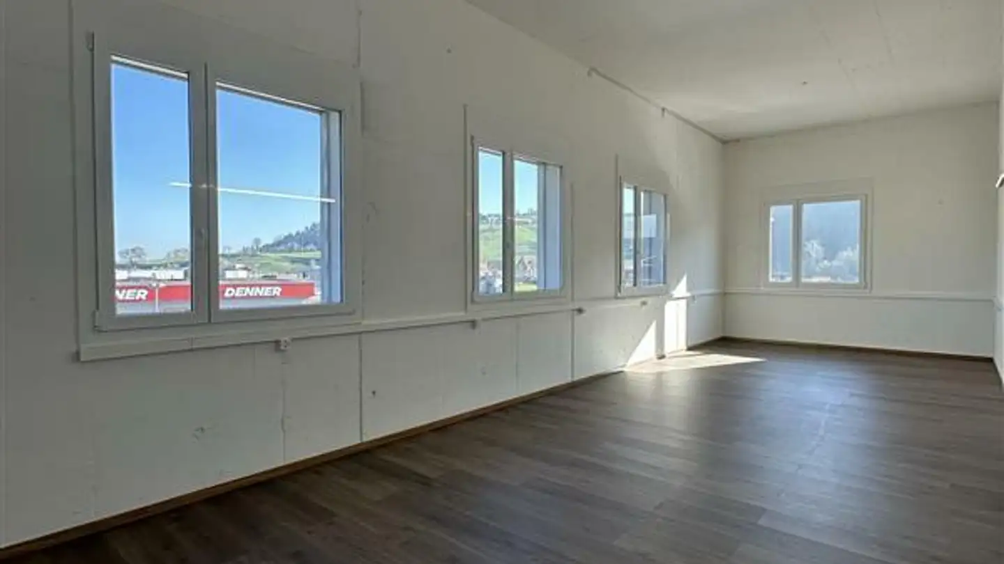 Office space for rent - Wydenmatt 8, 6130 Willisau - Photo 4