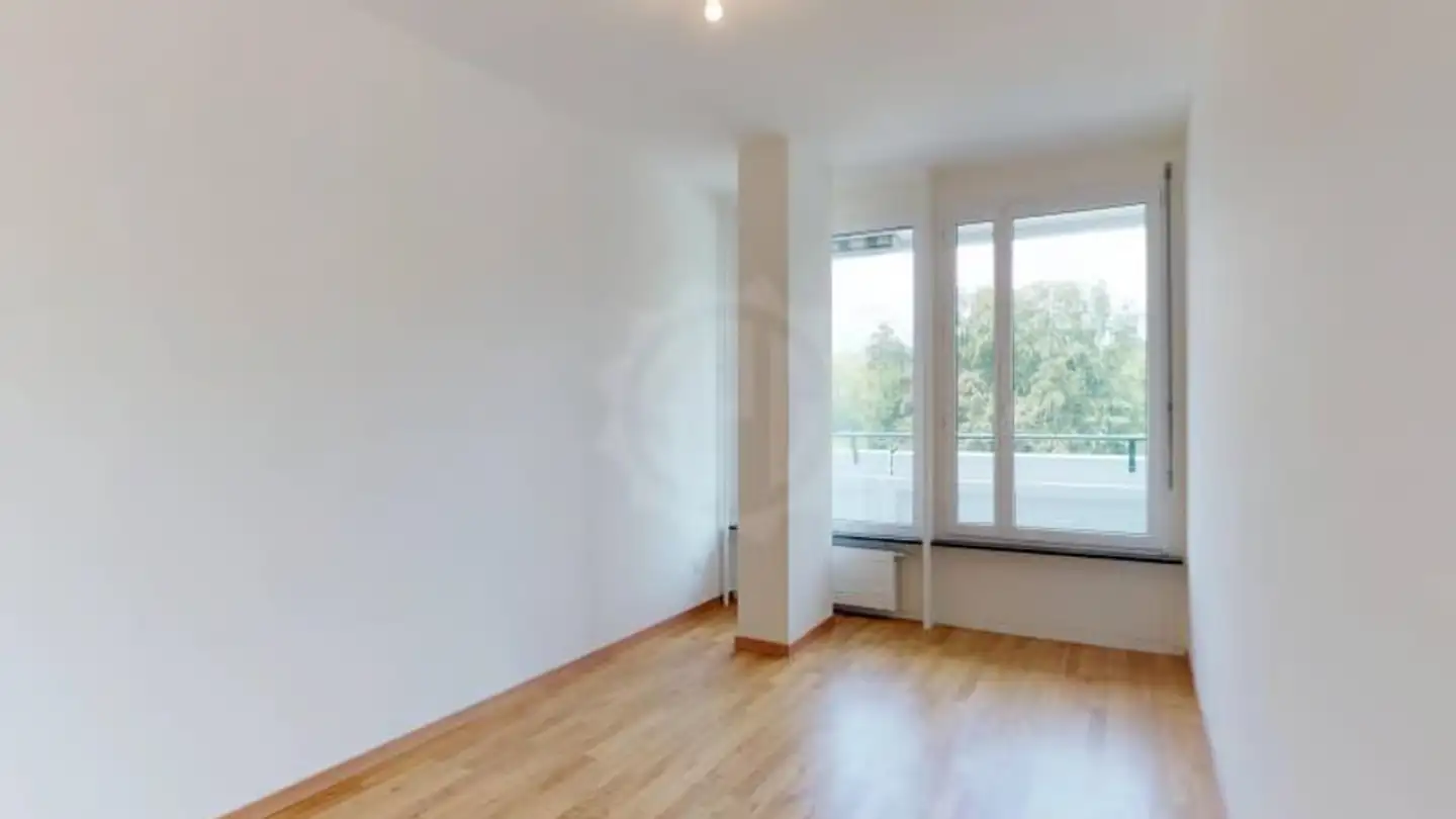 Appartamento in affitto - Rue De Moillebeau 54, 1209 Genève - Foto 4