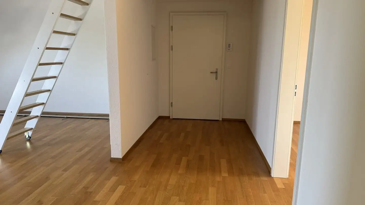 Appartement à louer - Lägernstrasse 6, 8037 Zürich - Photo 4