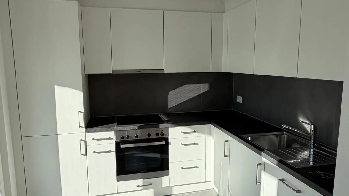 Appartement à louer - Route De Blonay 136, 1814 La Tour-de-Peilz - Photo 4