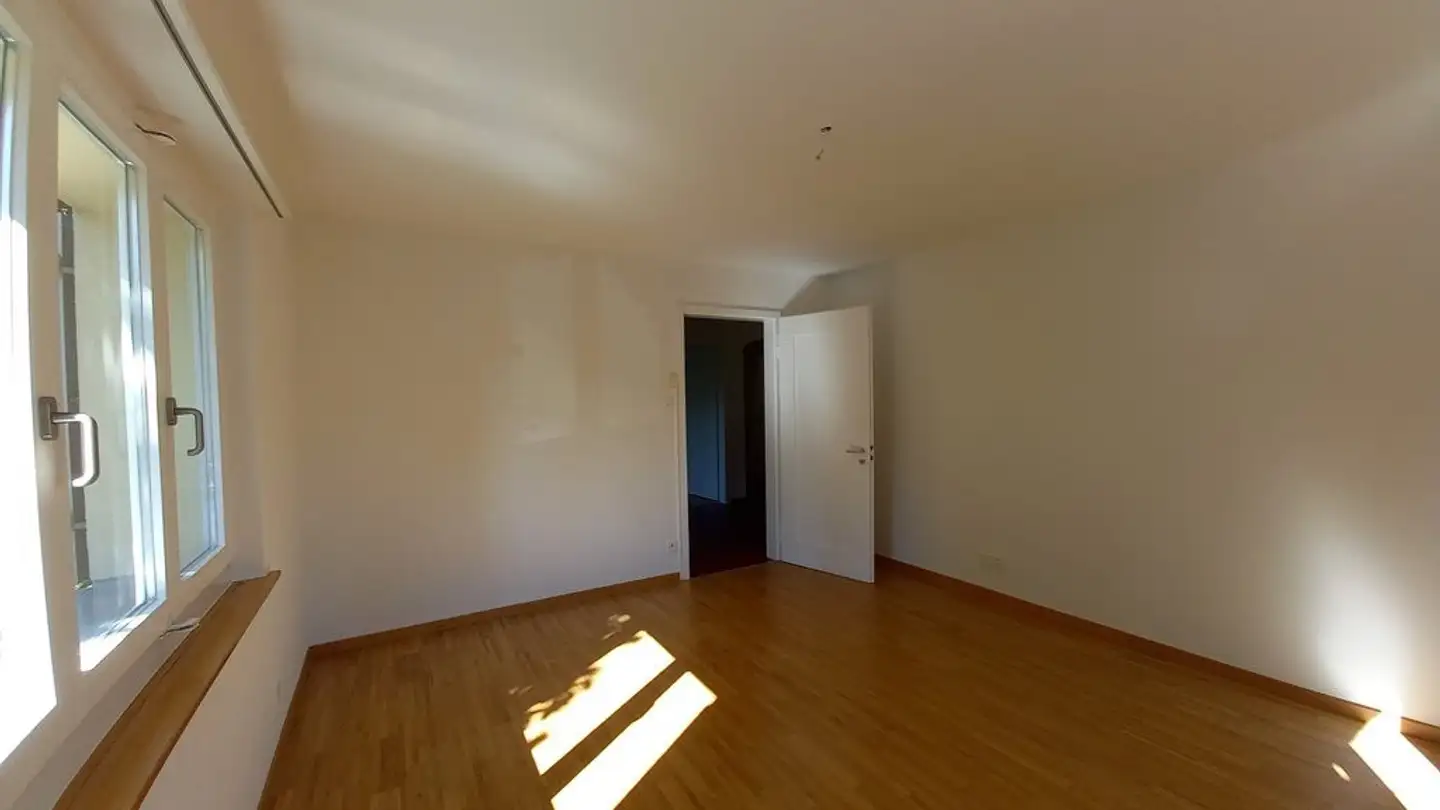 Appartamento in affitto - Amanz Gressly-Strasse 44, 4500 Solothurn - Foto 3