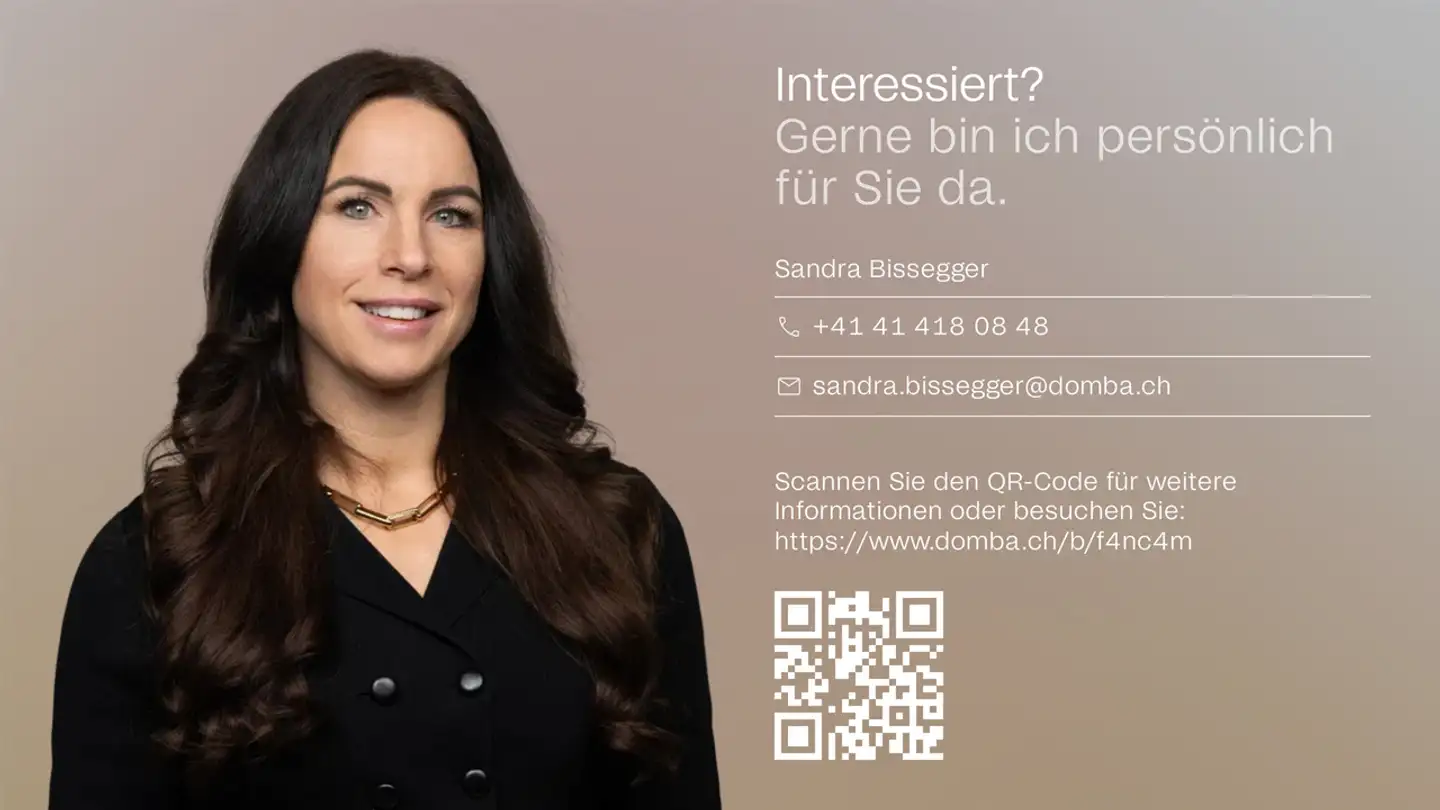 Villa kaufen - 6123 Geiss - Foto 4