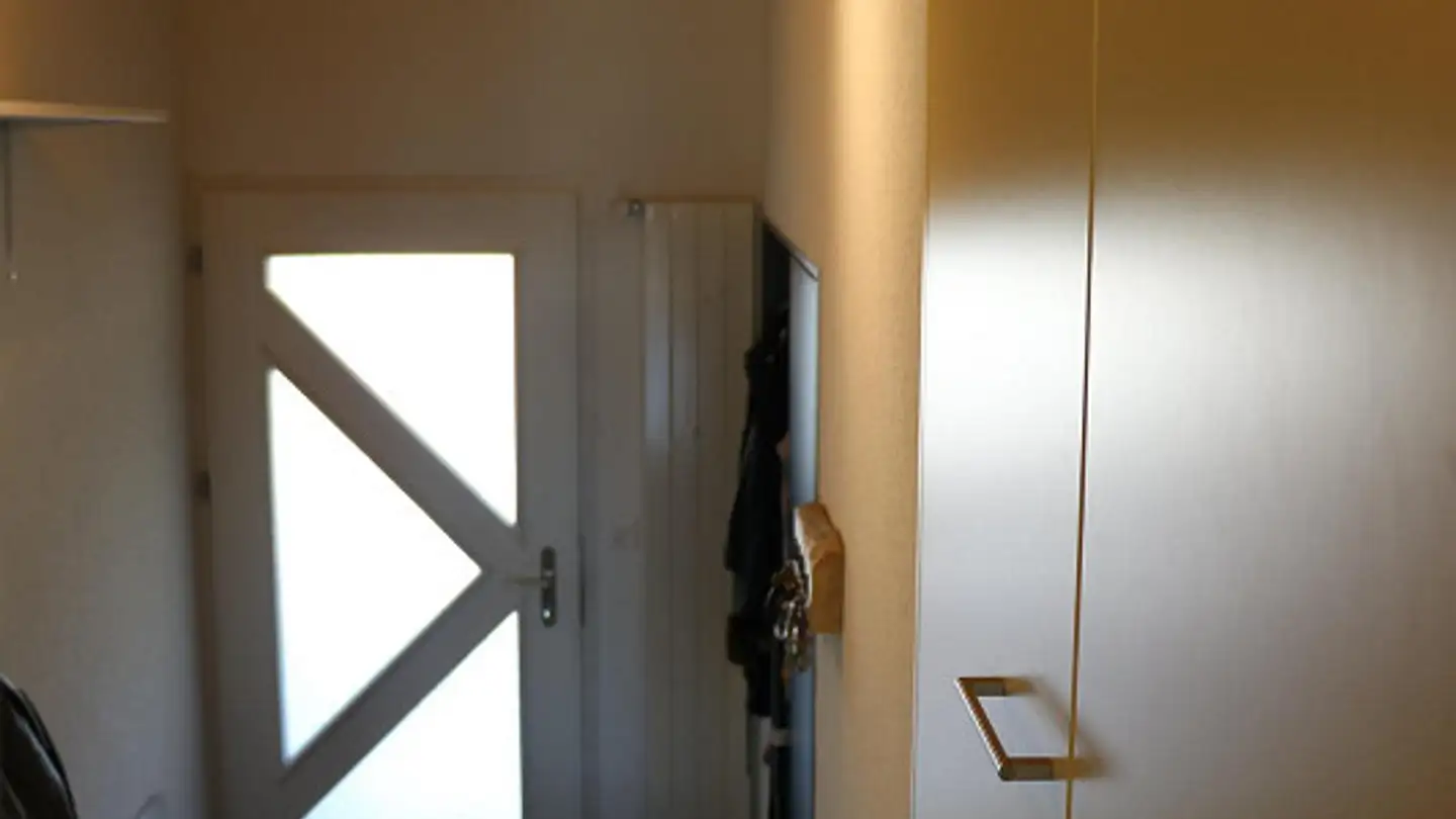 Appartement à louer - Haufen 228, 9426 Lutzenberg - Photo 2