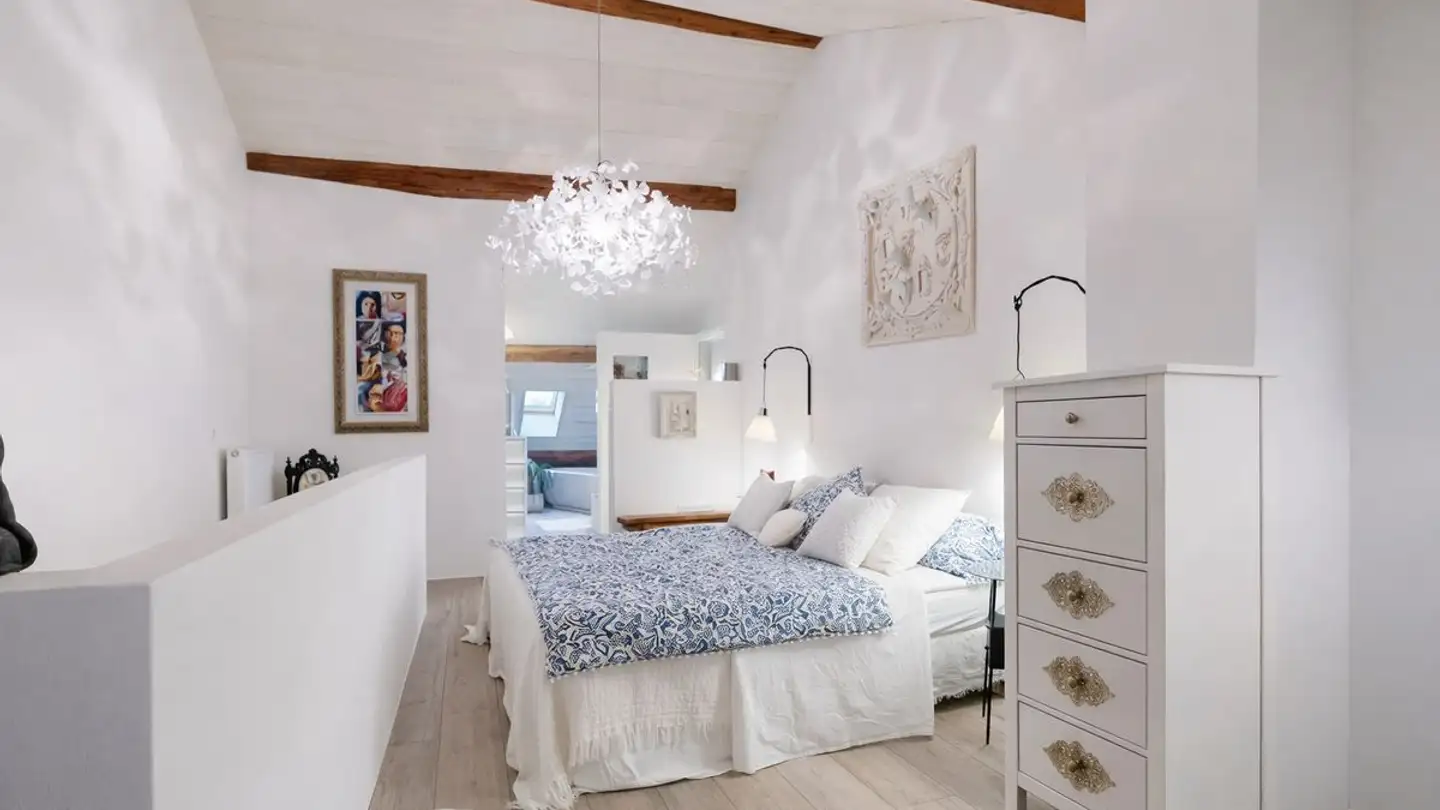 Maison individuelle à vendre - 2525 Le Landeron - Photo 4