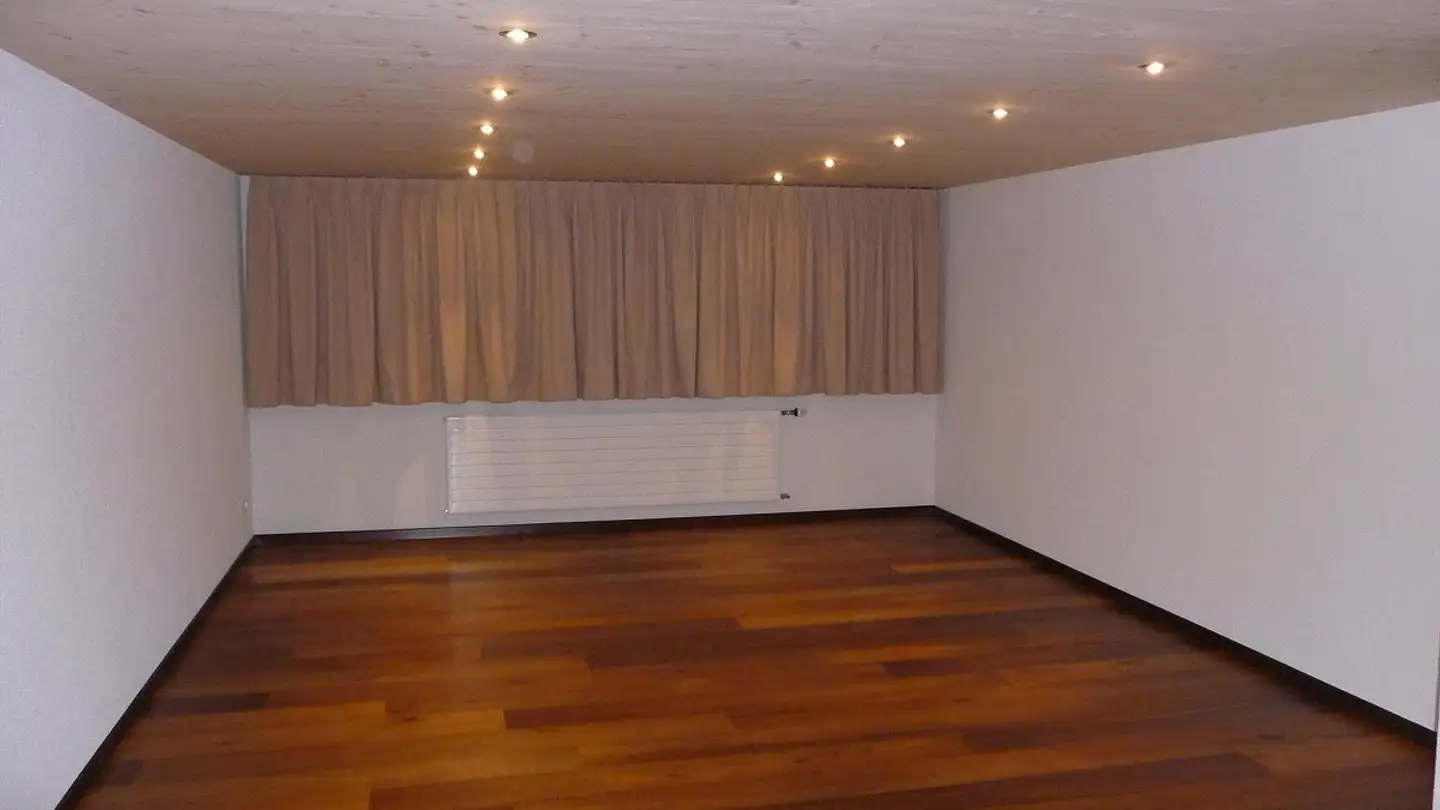 Appartement à louer - Haufen 228, 9426 Lutzenberg - Photo 4