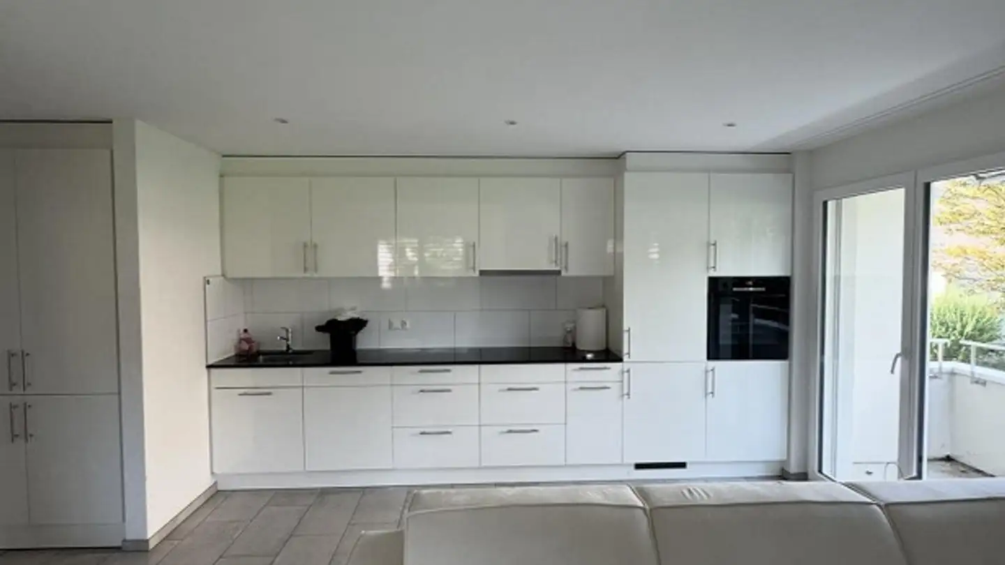Appartamento in affitto - Feldwiesenstrasse 27a, 9450 Altstätten SG - Foto 2