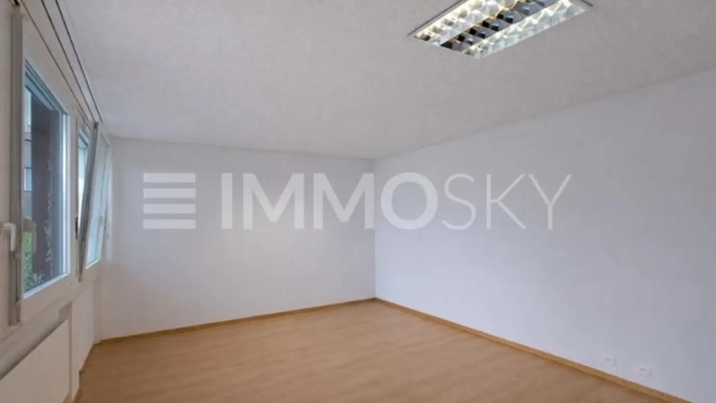 Apartment for rent - 6048 Horw - Photo 4