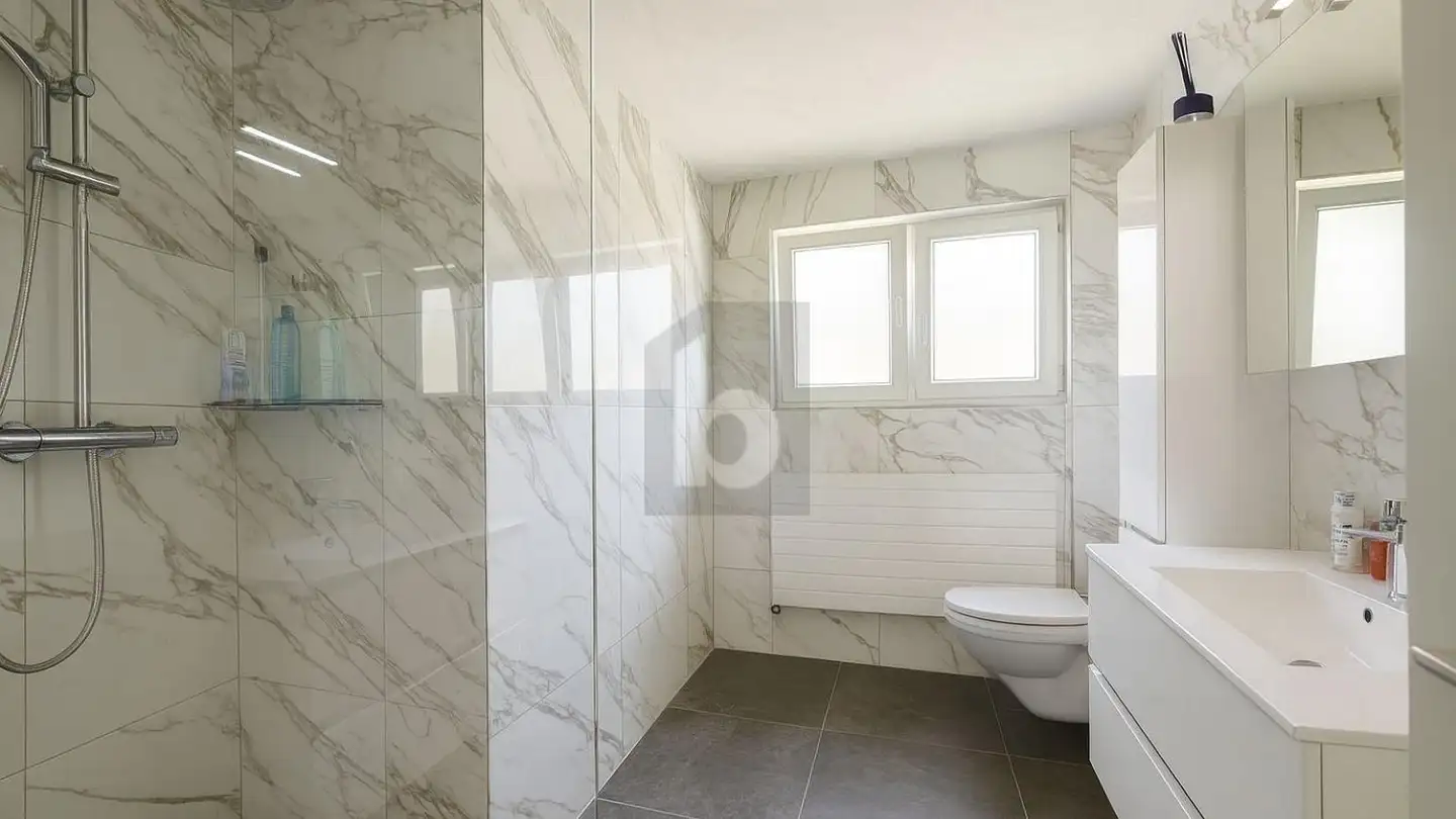 Immeuble résidentiel à vendre - 2854 Bassecourt - Photo 3