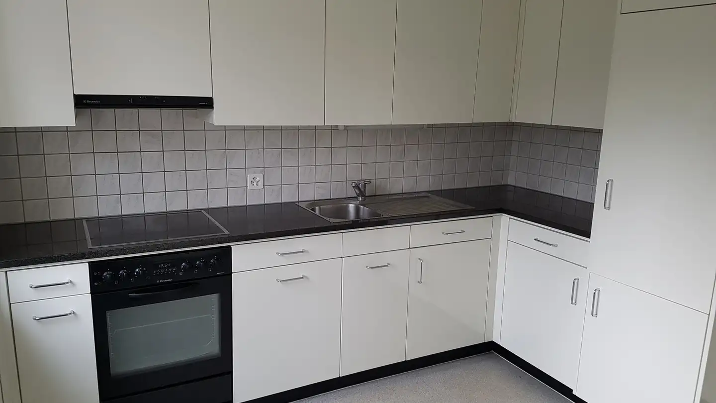 Apartment for rent - Guggenbühlstrasse 135, 8404 Winterthur - Photo 2