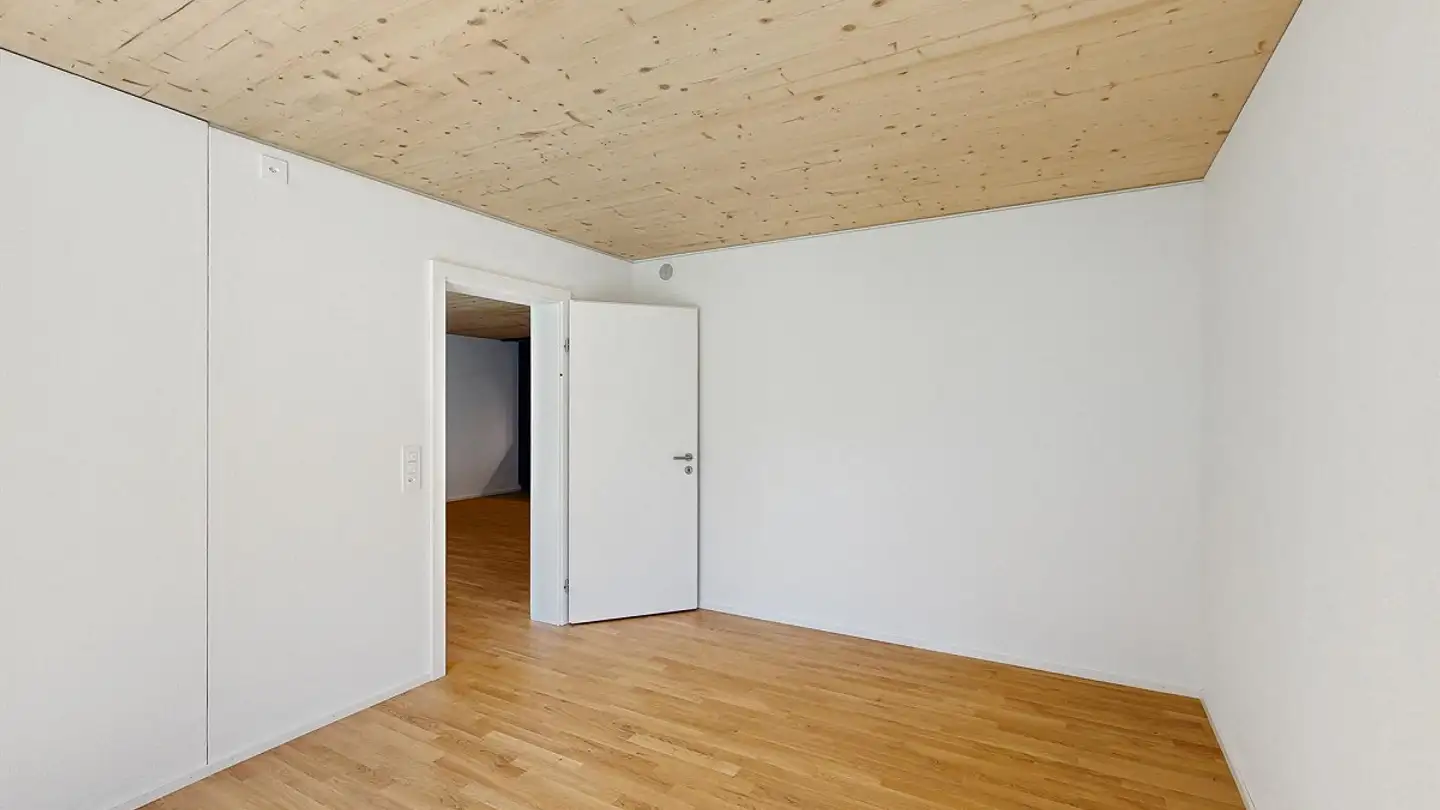 Appartamento in affitto - Zelgstrasse 7, 8610 Uster - Foto 2