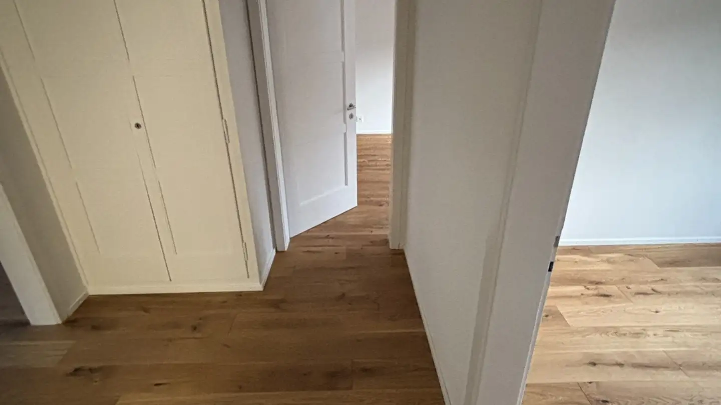 Wohnung mieten - Ochsenbeinstrasse 8, 3008 Bern - Foto 3