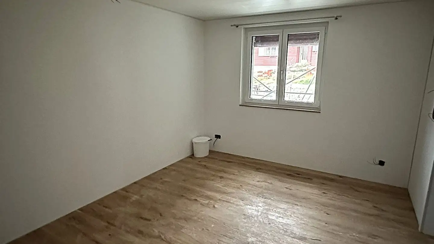 Appartamento a gradini in affitto - Paul Häberlinstrasse 5, 8593 Kesswil - Photo 4