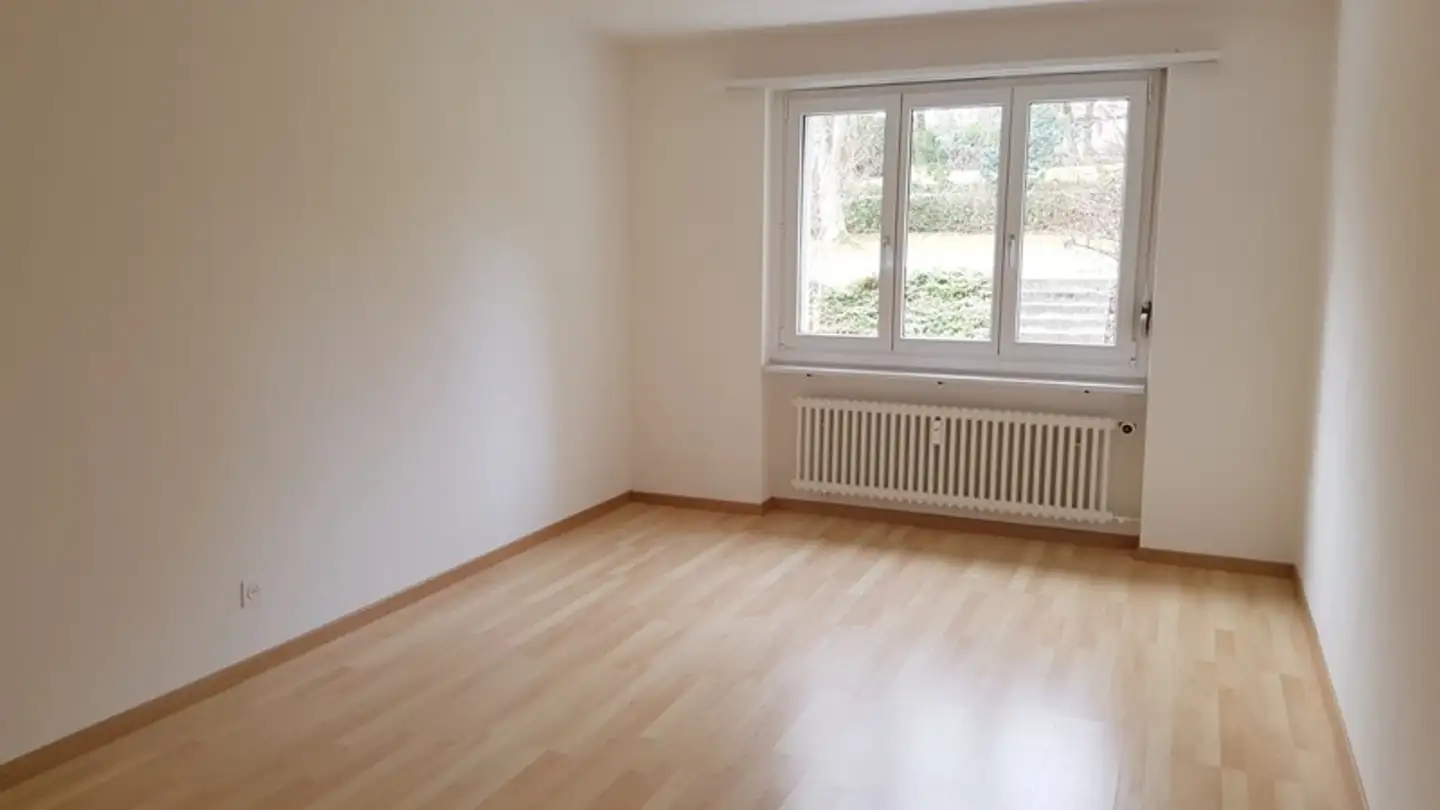 Apartment for rent - Guggenbühlstrasse 135, 8404 Winterthur - Photo 4