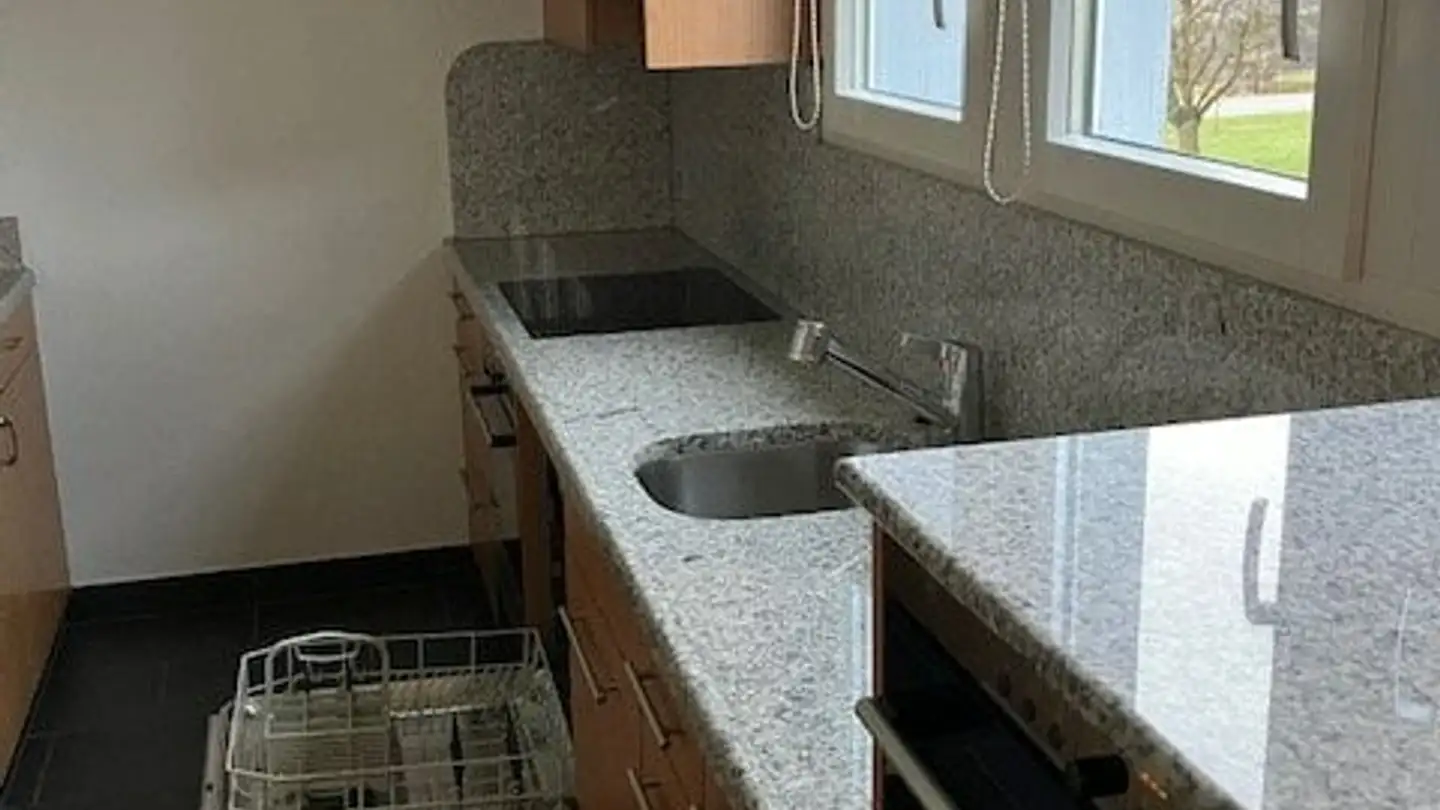 Apartment for rent - 6340 Baar - Photo 3