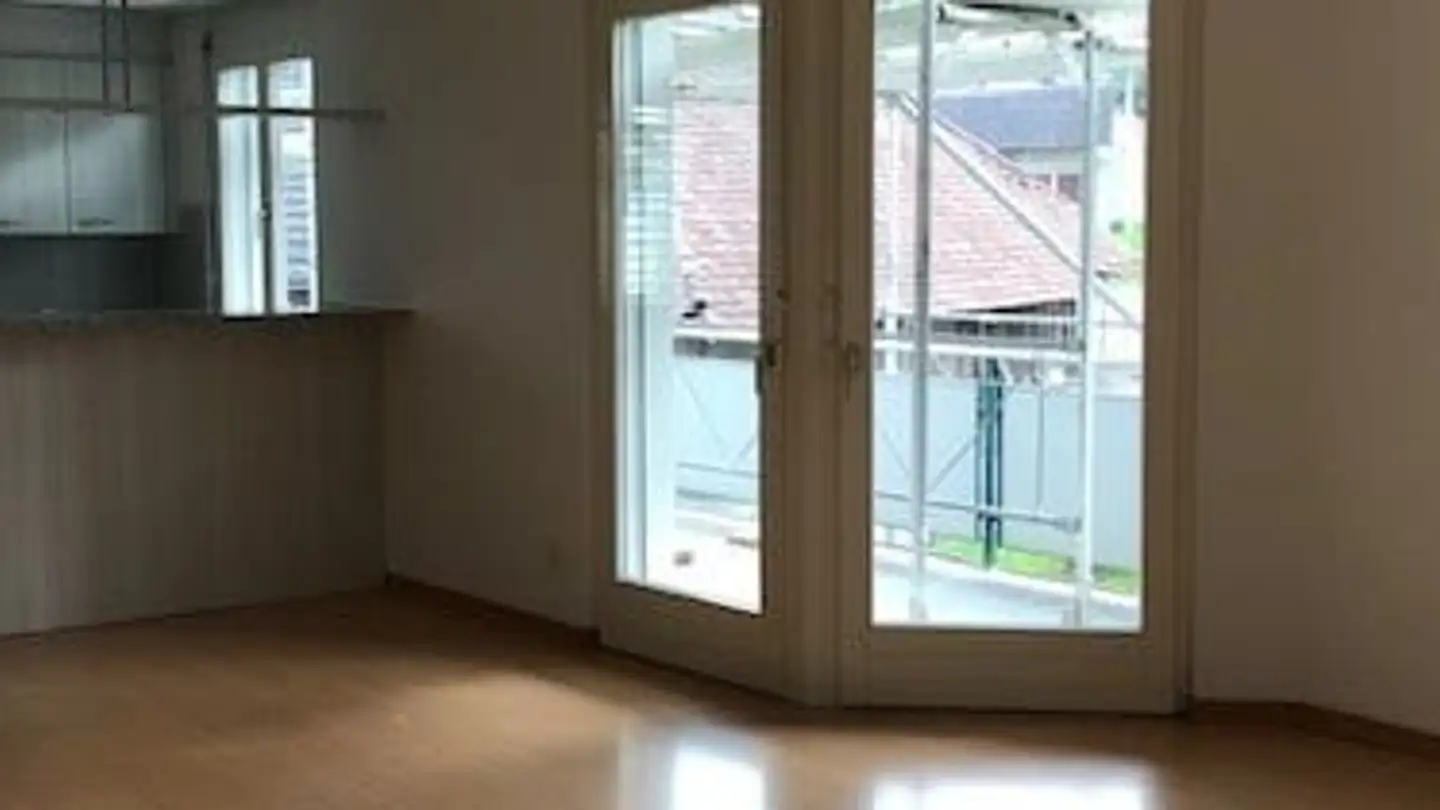 Apartment for rent - Rebrainstrasse 2, 5600 Ammerswil AG - Photo 4