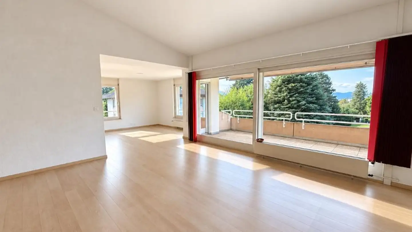 Appartamento in vendita - 1025 St-Sulpice VD - Foto 3