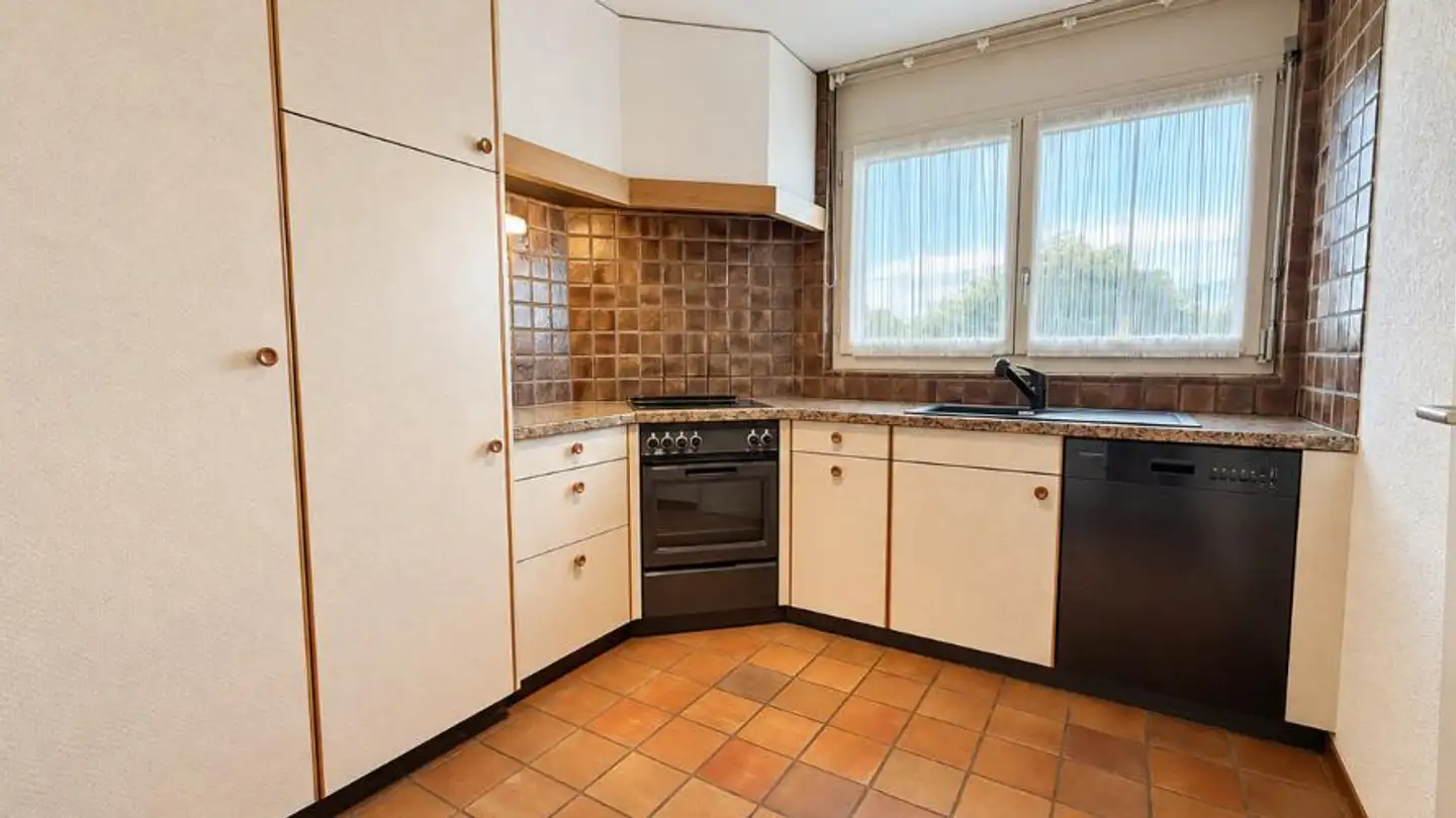 Appartamento in vendita - 1025 St-Sulpice VD - Foto 4