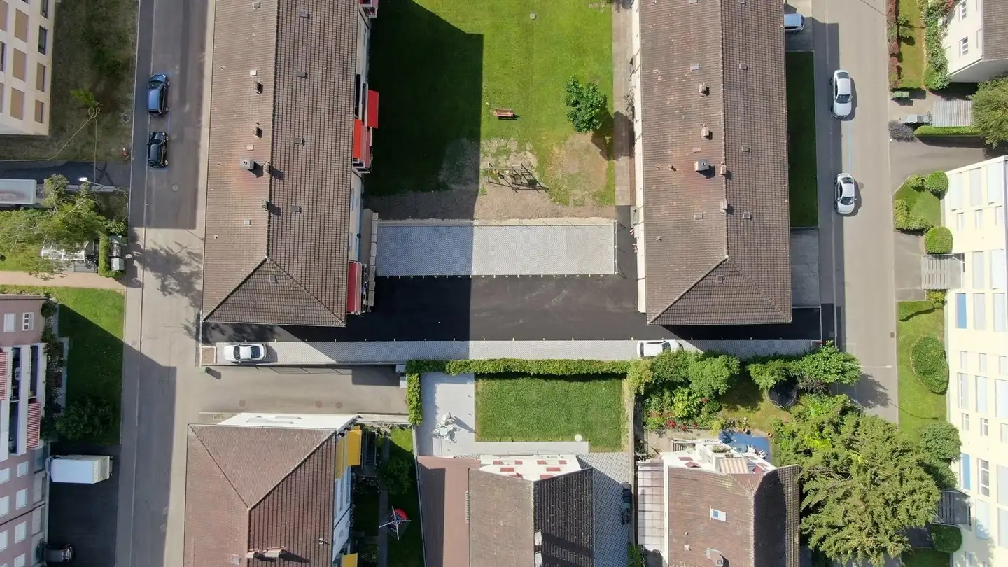 Appartement à louer - Chemin Wilhelm-Kutter / Wilhelm-Kutter-Weg 29, 2503 Biel/Bienne - Photo 3